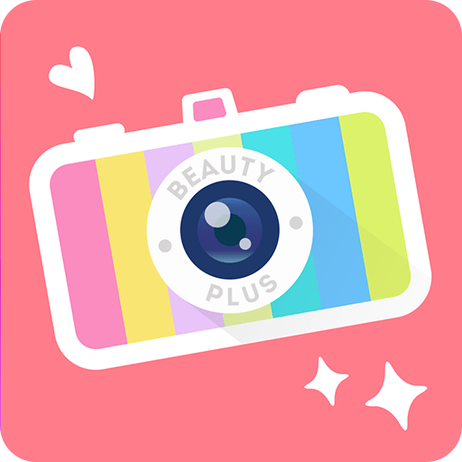 BeautyPlus 7.1.031 Apk + MOD Latest Version Free Download 2021