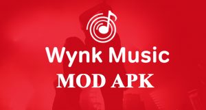 Wynk Music Apk