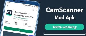 camscanner-mod-premium-apk