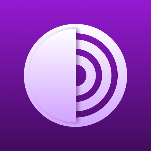 Tor browser для 64 бит скачать gidra незаконные посевы конопли