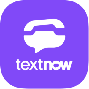TextNow APK for Android